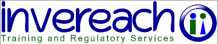 invereach